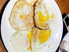 -看见远方·莫干遥远的山民宿