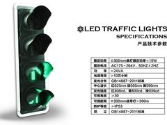 -华为授权体验店(厚街明丰)