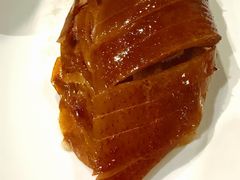 -四季民福烤鸭店(望京南湖东园店)