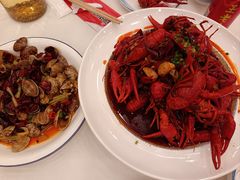 -簋街仔仔小龙虾(总店)