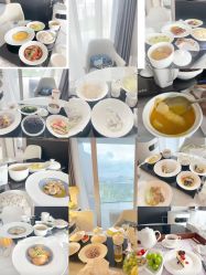-英芬国际月子中心(岛屿度假月子·洲至奢选香岚店)