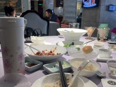 -南景饭店(万家丽路店)