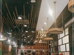 -椰小调.儋州米烂(名门店)