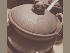 -初蓉丨遇见新川菜(亲贤街荣耀店)
