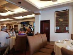 大堂-陶然轩(沙面店)