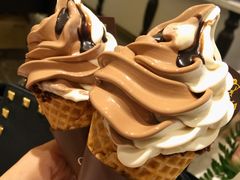 -GODIVA(港汇恒隆广场)