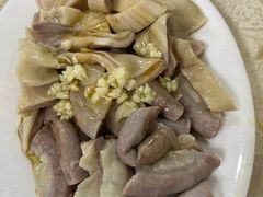 -深圳柯记餐厅(大望店)
