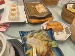 -稻香(第一国际店)