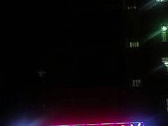 -屯昌枫木香草鸭(羊栏店)