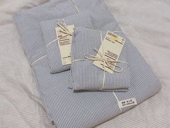 -MUJI无印良品(大唐西市店)