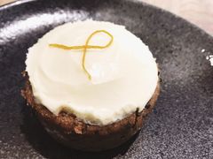 -Wagas沃歌斯(大学路店)