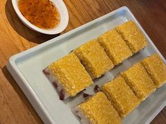 -长安记·大美陕菜(朝阳大悦城店)