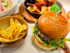 -阿妮叶李(光谷世界城店)