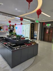 -菊子小颜·日式整骨·产后管理