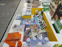 -贵阳龙洞堡国际机场-T2航站楼