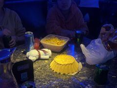 -好乐迪量贩KTV(春熙路香槟广场店)