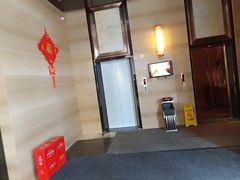 -华雅·云缦酒店(岳阳楼区火车站店)