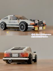 -乐高授权专卖店(济南万象城店)