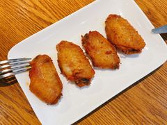 -乐凯撒披萨(正佳广场店)