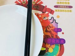 -点都德(汇盈广场店)