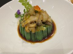 -湖锦酒楼·32年地道湖北菜(光谷店)