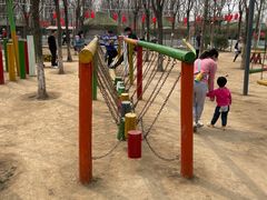 -草根堂农场