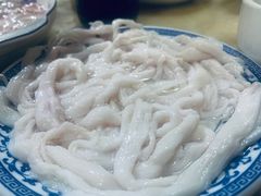 -华哥新鲜猪精品美食