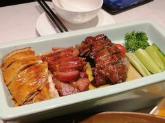-避风塘(江桥万达店)