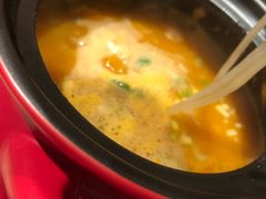 -西贝(上海我格广场店)