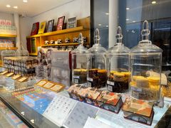 -TIENSTIENS将将(三里屯店)