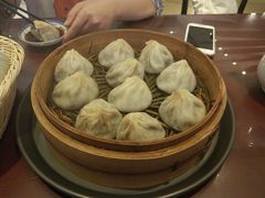 -熙盛源(复兴路店)