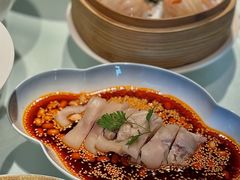 -道海元·潮粤汇(前滩店)