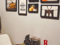 -福荫书店