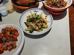 -食膳人家·永州美食地标(双牌店)