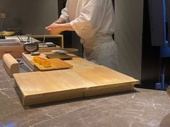 -旨匠Omakase(华侨新村店)