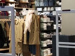 -MUJI无印良品(吾悦广场武进店)