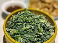 -聚友斋(陶瓷琉璃馆水晶街店)