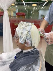 点击看大图 -T8 SALON