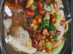 -阿芬卤面(花巷店)