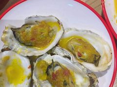 -堕落小龙虾(兰州旗舰店)