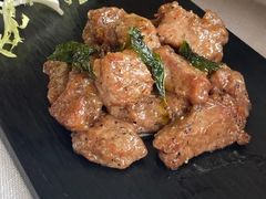 -颂福楼·南京菜(定淮门店)