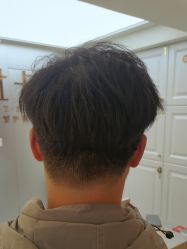 -杜卡诗salon