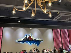 -邑家人·山水四合院