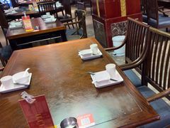 -小柴米·传统江西菜(万寿宫店)