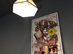 -about(丹霞庄店)
