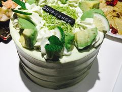 -果蔬好生活超市(乐堤港店)