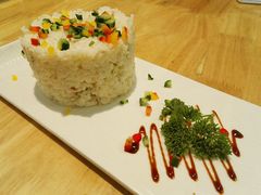 -金悦印象小馆(三里河店)