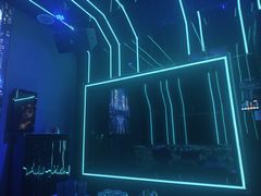 -唐会ktv(虹口店)