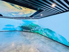 -洞头先锋女子民兵连纪念馆