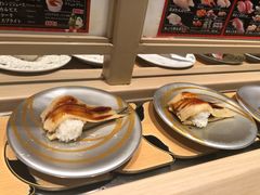 -大起水产回转寿司(道顿堀店)